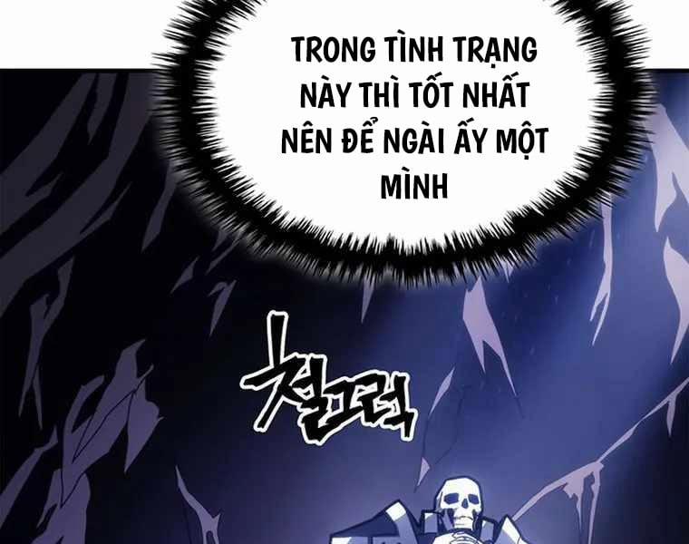 manhwax10.com - Truyện Manhwa Hãy Hành Động Như Một Boss Đi Ngài Mr Devourer Chương 20 Trang 109