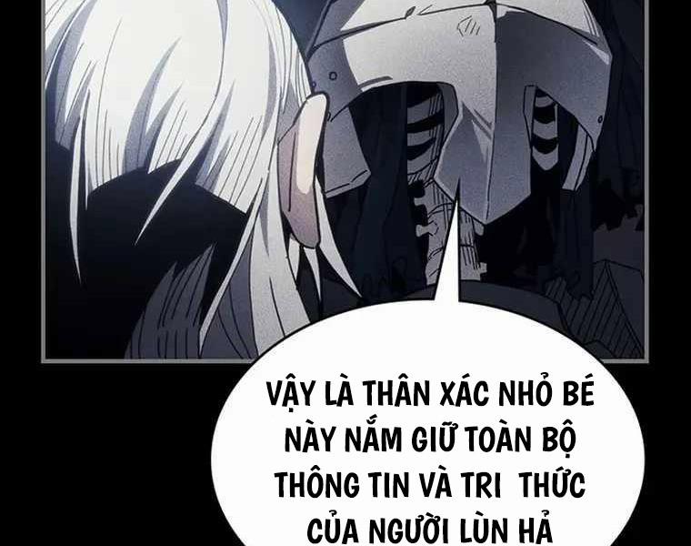 manhwax10.com - Truyện Manhwa Hãy Hành Động Như Một Boss Đi Ngài Mr Devourer Chương 20 Trang 12