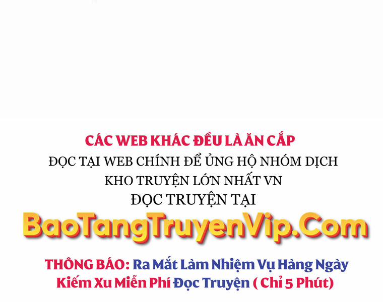 manhwax10.com - Truyện Manhwa Hãy Hành Động Như Một Boss Đi Ngài Mr Devourer Chương 20 Trang 144