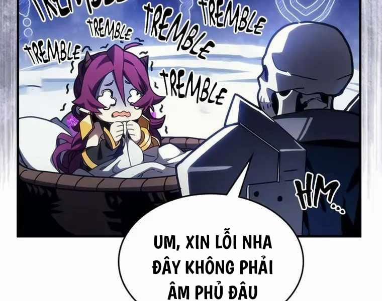 manhwax10.com - Truyện Manhwa Hãy Hành Động Như Một Boss Đi Ngài Mr Devourer Chương 20 Trang 167