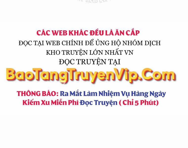 manhwax10.com - Truyện Manhwa Hãy Hành Động Như Một Boss Đi Ngài Mr Devourer Chương 20 Trang 3