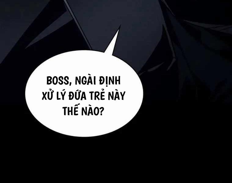 manhwax10.com - Truyện Manhwa Hãy Hành Động Như Một Boss Đi Ngài Mr Devourer Chương 20 Trang 22