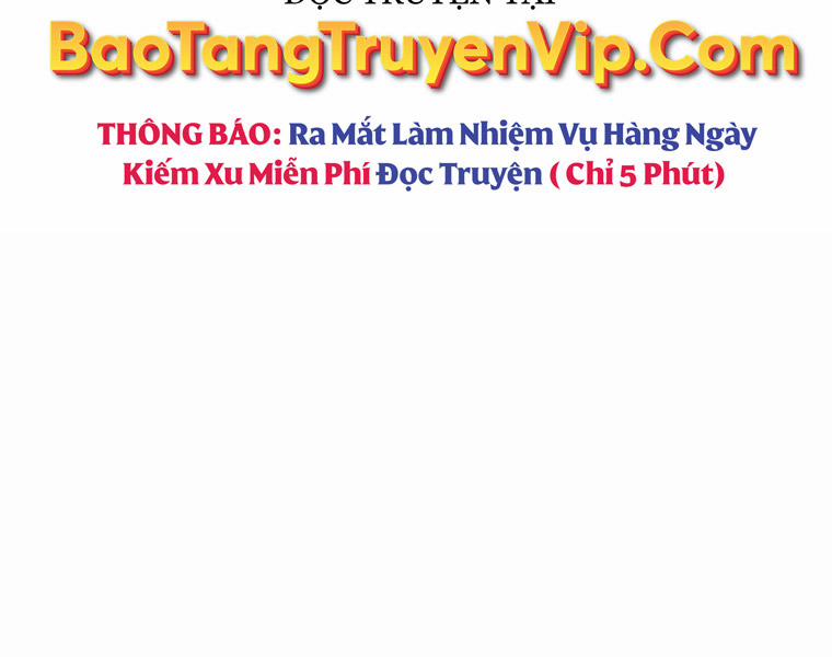 manhwax10.com - Truyện Manhwa Hãy Hành Động Như Một Boss Đi Ngài Mr Devourer Chương 20 Trang 232