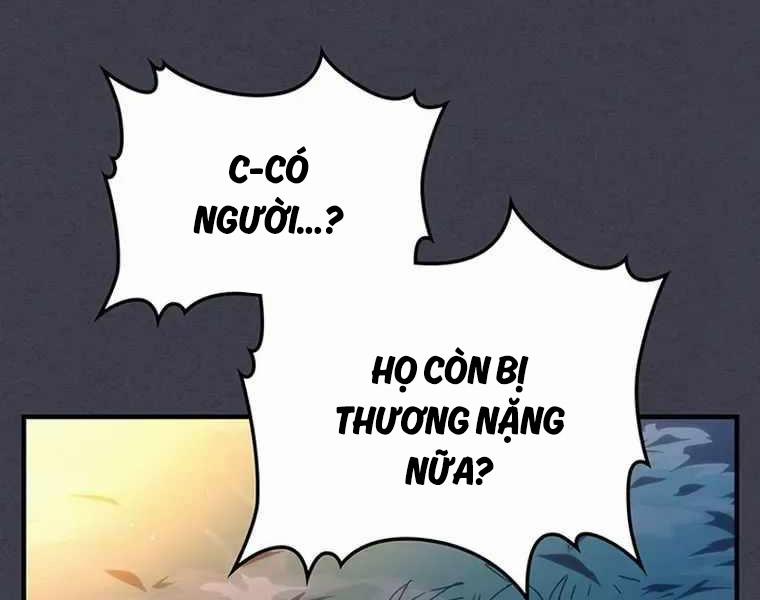 manhwax10.com - Truyện Manhwa Hãy Hành Động Như Một Boss Đi Ngài Mr Devourer Chương 20 Trang 245