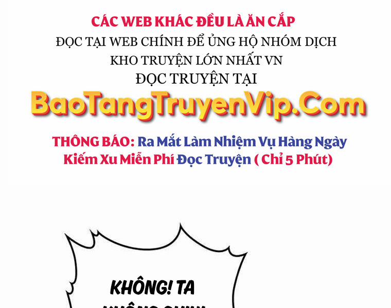 manhwax10.com - Truyện Manhwa Hãy Hành Động Như Một Boss Đi Ngài Mr Devourer Chương 21 Trang 12