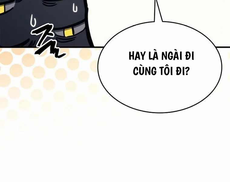 manhwax10.com - Truyện Manhwa Hãy Hành Động Như Một Boss Đi Ngài Mr Devourer Chương 21 Trang 125