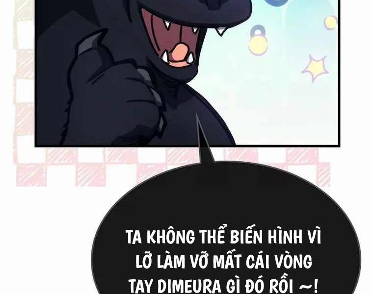 manhwax10.com - Truyện Manhwa Hãy Hành Động Như Một Boss Đi Ngài Mr Devourer Chương 21 Trang 132