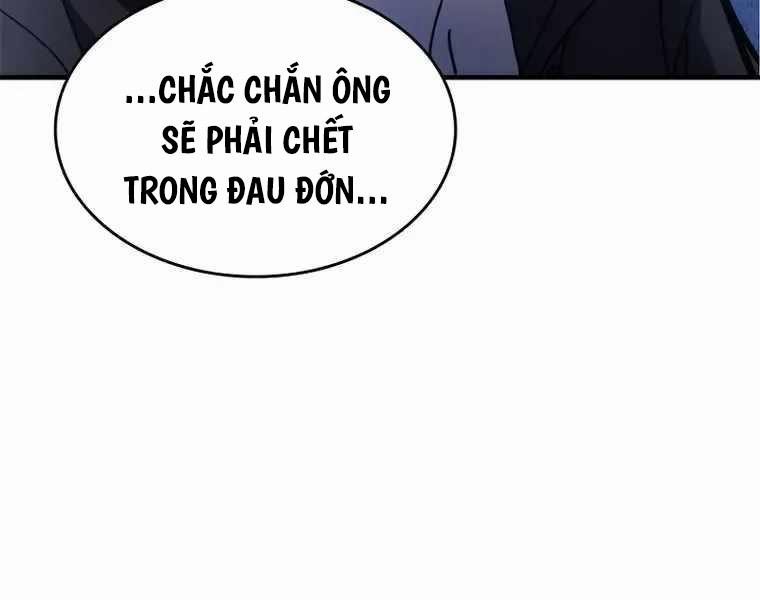 manhwax10.com - Truyện Manhwa Hãy Hành Động Như Một Boss Đi Ngài Mr Devourer Chương 21 Trang 143