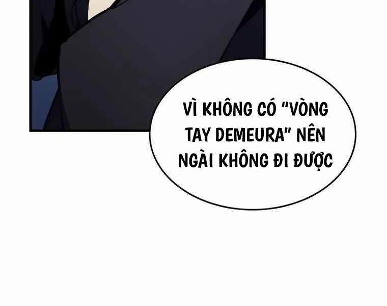 manhwax10.com - Truyện Manhwa Hãy Hành Động Như Một Boss Đi Ngài Mr Devourer Chương 21 Trang 148