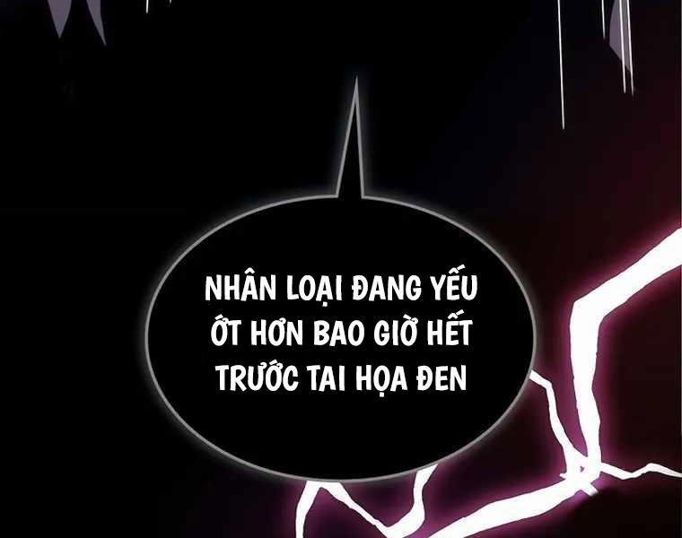 manhwax10.com - Truyện Manhwa Hãy Hành Động Như Một Boss Đi Ngài Mr Devourer Chương 21 Trang 210