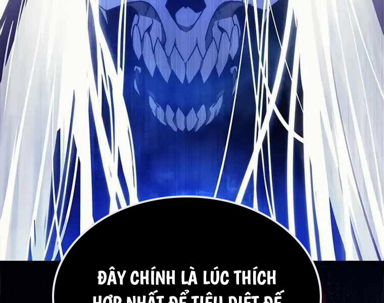 manhwax10.com - Truyện Manhwa Hãy Hành Động Như Một Boss Đi Ngài Mr Devourer Chương 21 Trang 214