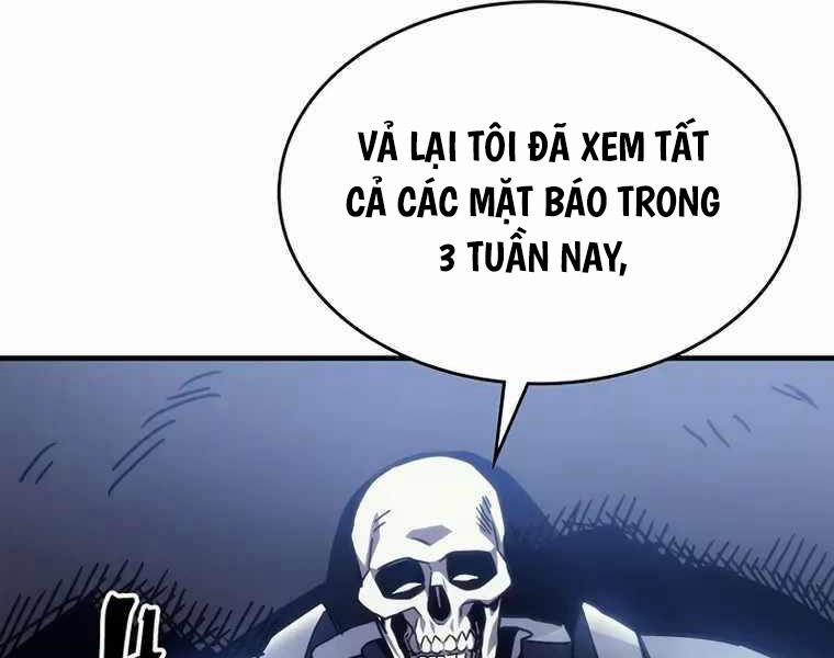 manhwax10.com - Truyện Manhwa Hãy Hành Động Như Một Boss Đi Ngài Mr Devourer Chương 21 Trang 56