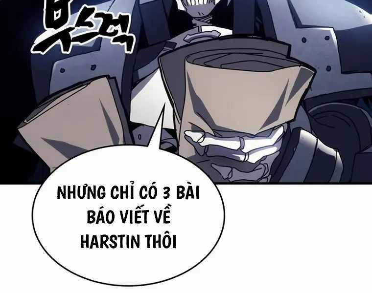 manhwax10.com - Truyện Manhwa Hãy Hành Động Như Một Boss Đi Ngài Mr Devourer Chương 21 Trang 57