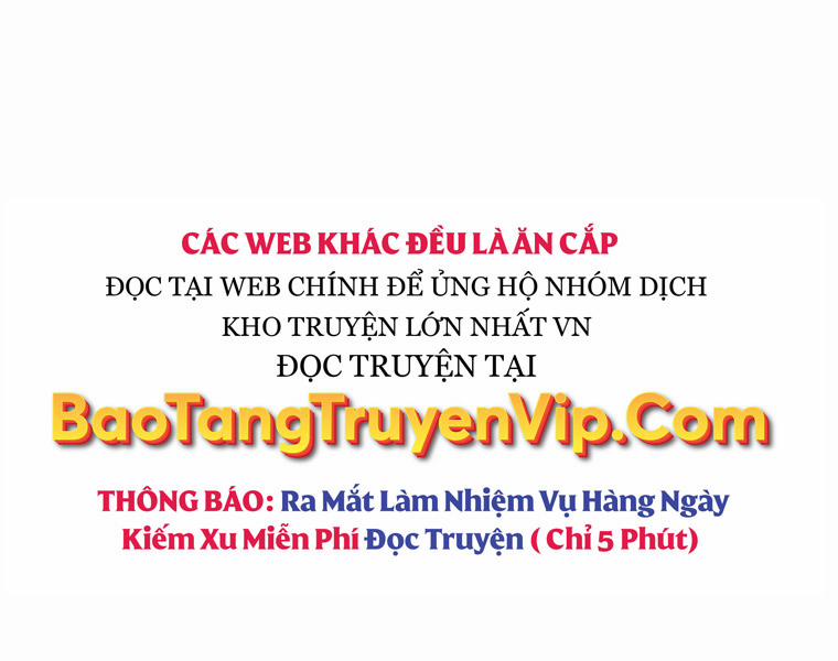 manhwax10.com - Truyện Manhwa Hãy Hành Động Như Một Boss Đi Ngài Mr Devourer Chương 21 Trang 67