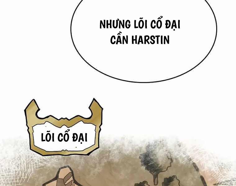 manhwax10.com - Truyện Manhwa Hãy Hành Động Như Một Boss Đi Ngài Mr Devourer Chương 21 Trang 83