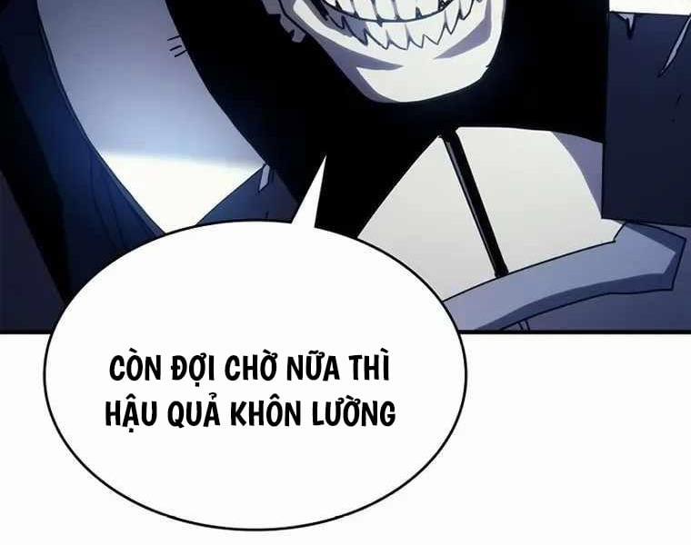 manhwax10.com - Truyện Manhwa Hãy Hành Động Như Một Boss Đi Ngài Mr Devourer Chương 21 Trang 88