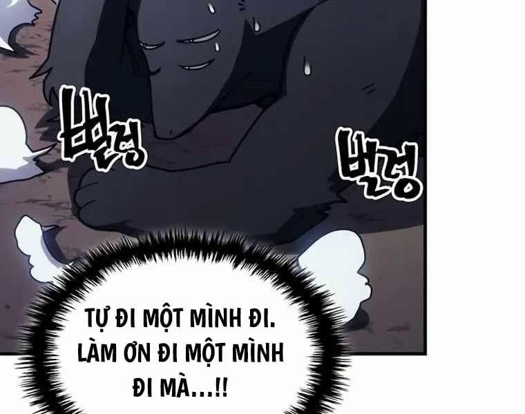 manhwax10.com - Truyện Manhwa Hãy Hành Động Như Một Boss Đi Ngài Mr Devourer Chương 21 Trang 91