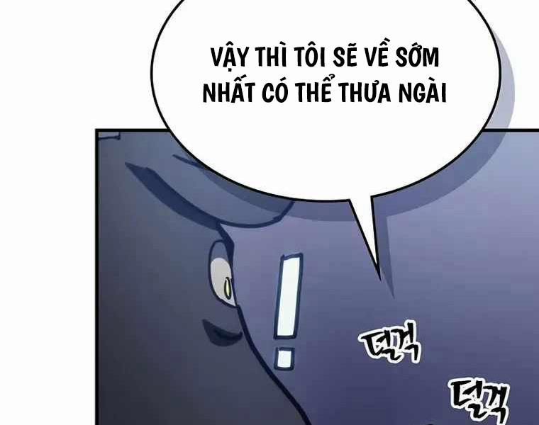 manhwax10.com - Truyện Manhwa Hãy Hành Động Như Một Boss Đi Ngài Mr Devourer Chương 21 Trang 93