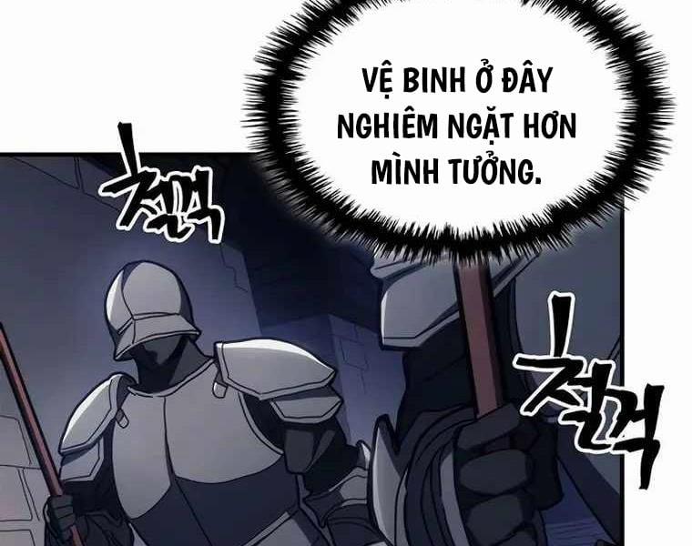 manhwax10.com - Truyện Manhwa Hãy Hành Động Như Một Boss Đi Ngài Mr Devourer Chương 22 Trang 112