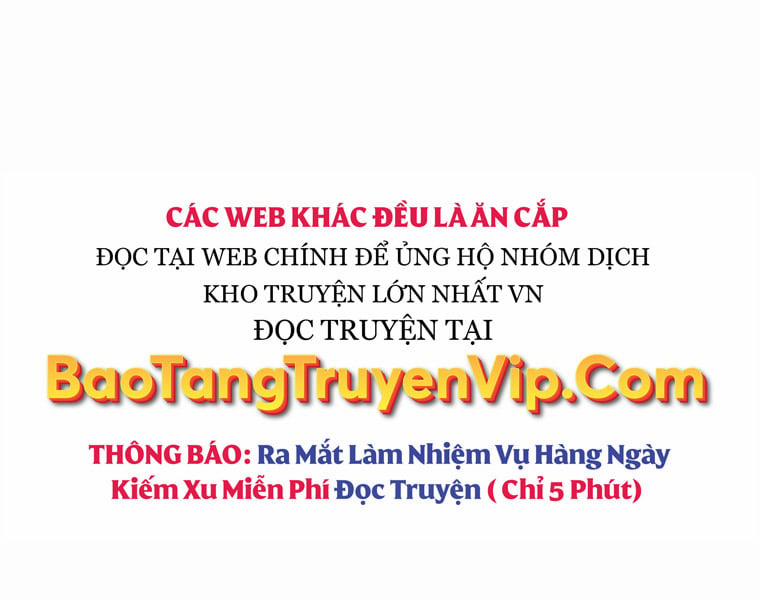 manhwax10.com - Truyện Manhwa Hãy Hành Động Như Một Boss Đi Ngài Mr Devourer Chương 22 Trang 131