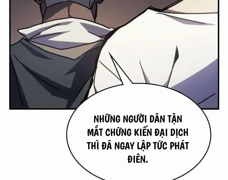 manhwax10.com - Truyện Manhwa Hãy Hành Động Như Một Boss Đi Ngài Mr Devourer Chương 22 Trang 155