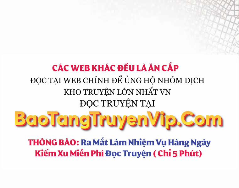 manhwax10.com - Truyện Manhwa Hãy Hành Động Như Một Boss Đi Ngài Mr Devourer Chương 22 Trang 160