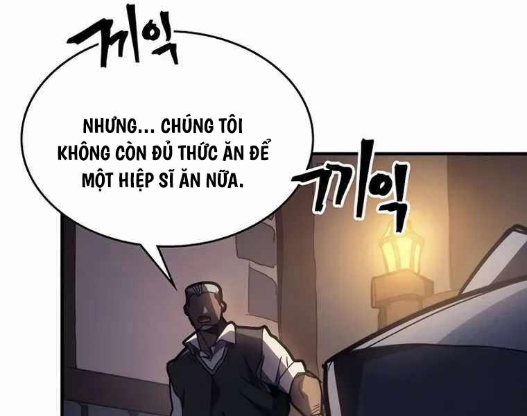 manhwax10.com - Truyện Manhwa Hãy Hành Động Như Một Boss Đi Ngài Mr Devourer Chương 22 Trang 19