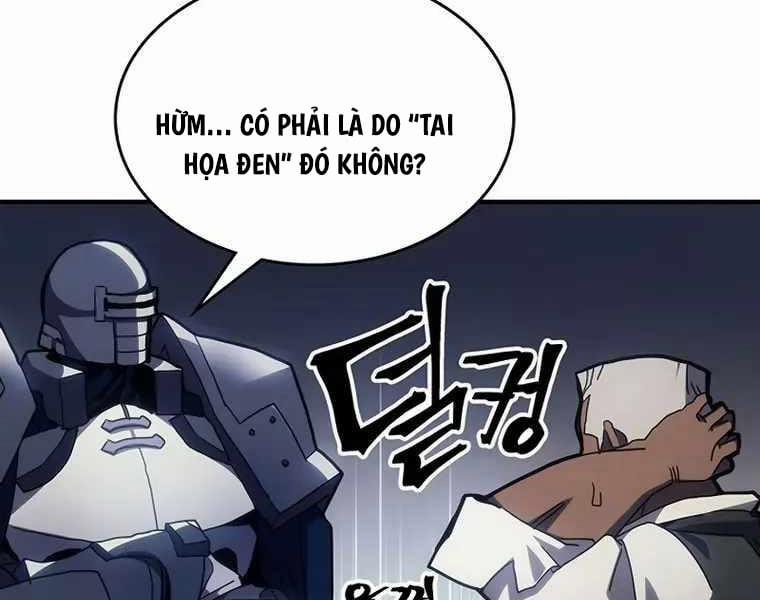 manhwax10.com - Truyện Manhwa Hãy Hành Động Như Một Boss Đi Ngài Mr Devourer Chương 22 Trang 22