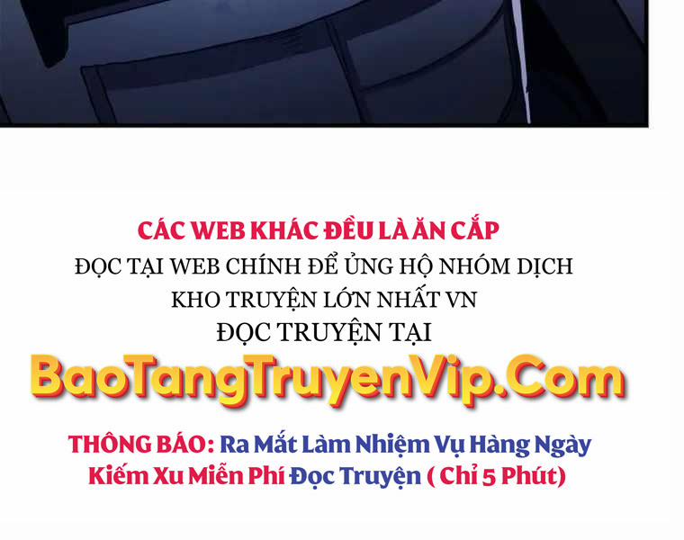 manhwax10.com - Truyện Manhwa Hãy Hành Động Như Một Boss Đi Ngài Mr Devourer Chương 22 Trang 7