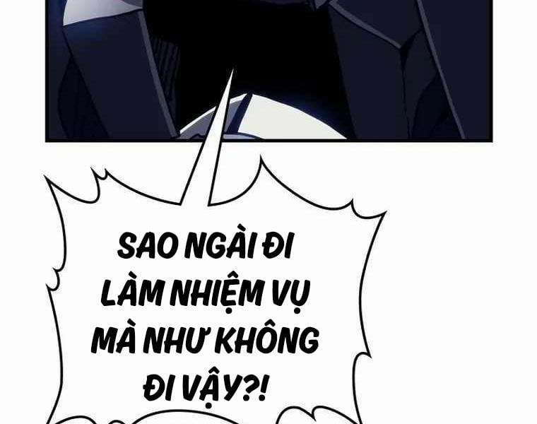 manhwax10.com - Truyện Manhwa Hãy Hành Động Như Một Boss Đi Ngài Mr Devourer Chương 22 Trang 69