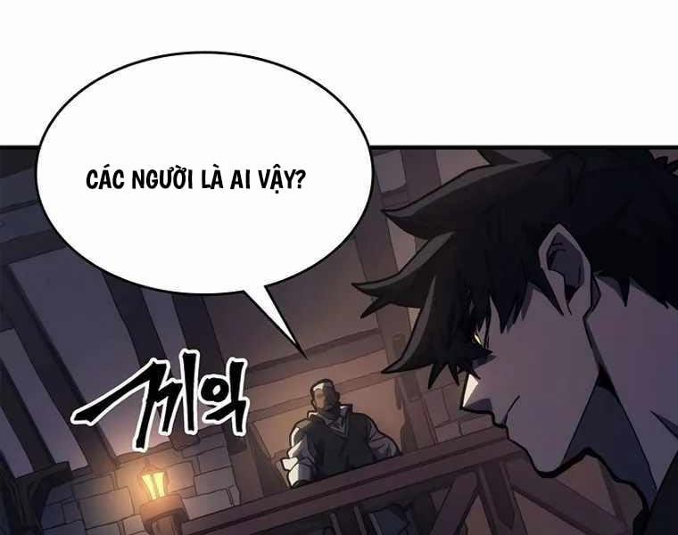 manhwax10.com - Truyện Manhwa Hãy Hành Động Như Một Boss Đi Ngài Mr Devourer Chương 22 Trang 8