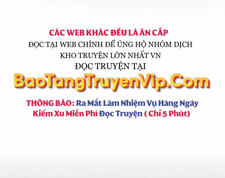 manhwax10.com - Truyện Manhwa Hãy Hành Động Như Một Boss Đi Ngài Mr Devourer Chương 22 Trang 85