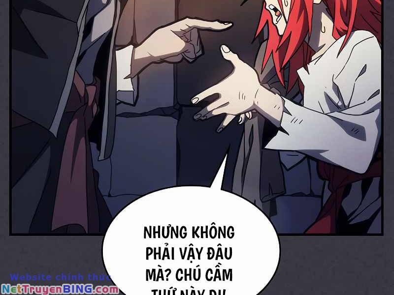 manhwax10.com - Truyện Manhwa Hãy Hành Động Như Một Boss Đi Ngài Mr Devourer Chương 23 Trang 115