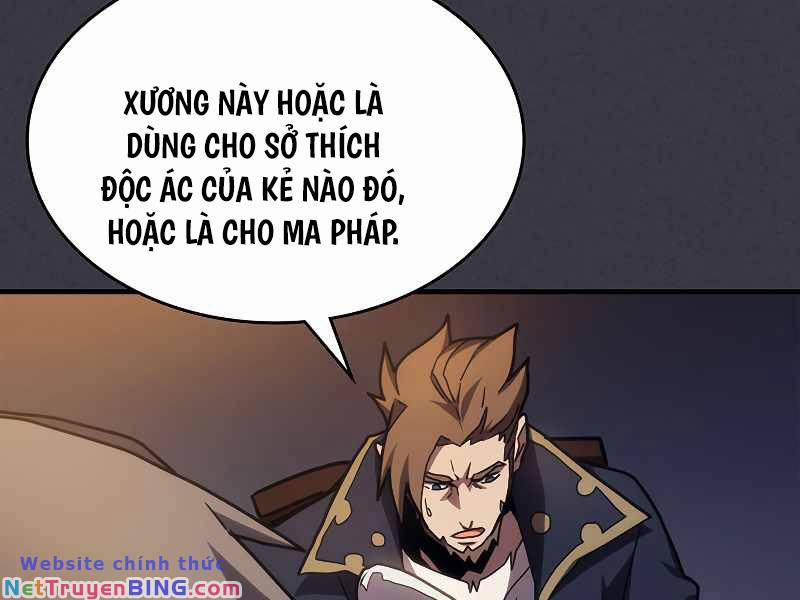 manhwax10.com - Truyện Manhwa Hãy Hành Động Như Một Boss Đi Ngài Mr Devourer Chương 23 Trang 159