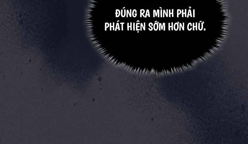 manhwax10.com - Truyện Manhwa Hãy Hành Động Như Một Boss Đi Ngài Mr Devourer Chương 23 Trang 192