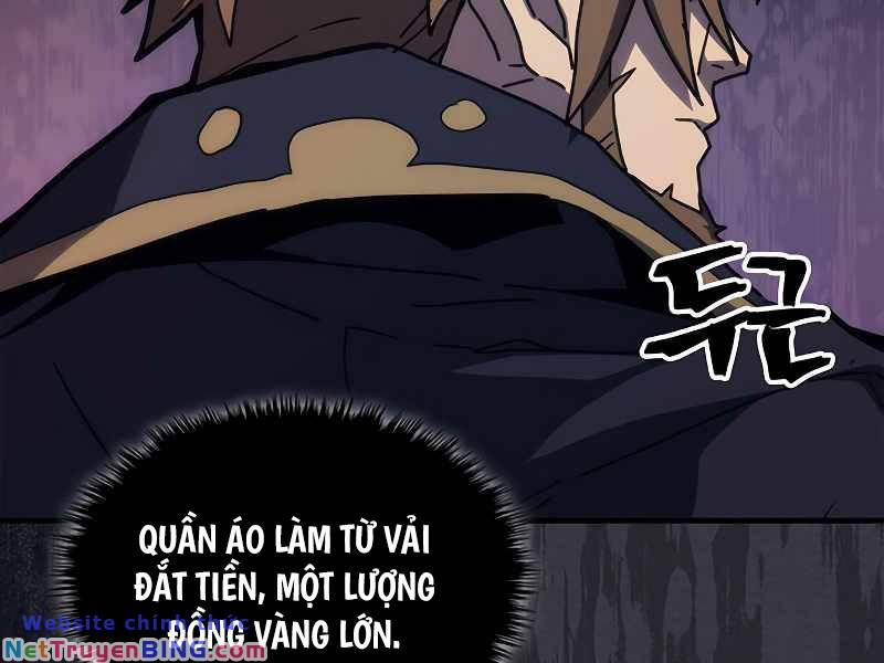 manhwax10.com - Truyện Manhwa Hãy Hành Động Như Một Boss Đi Ngài Mr Devourer Chương 23 Trang 195