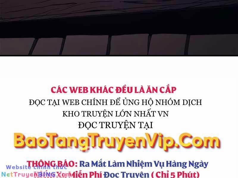 manhwax10.com - Truyện Manhwa Hãy Hành Động Như Một Boss Đi Ngài Mr Devourer Chương 23 Trang 3