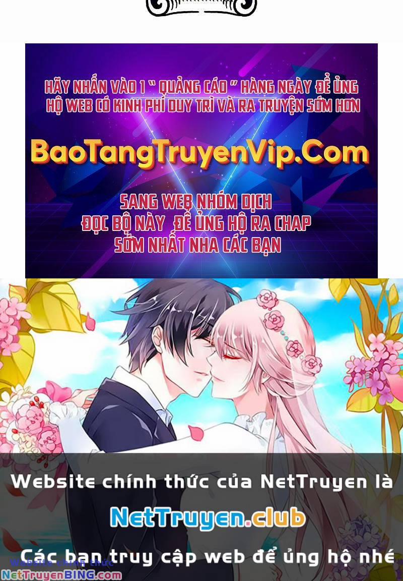 manhwax10.com - Truyện Manhwa Hãy Hành Động Như Một Boss Đi Ngài Mr Devourer Chương 23 Trang 206