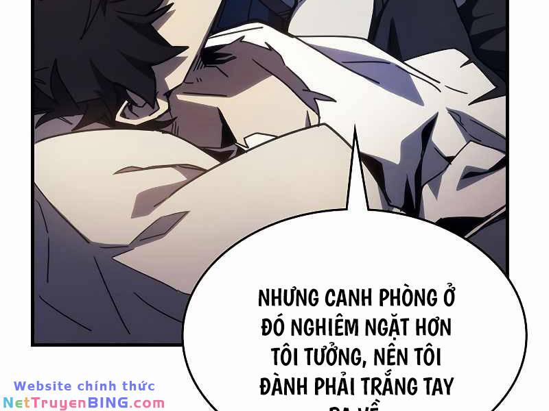 manhwax10.com - Truyện Manhwa Hãy Hành Động Như Một Boss Đi Ngài Mr Devourer Chương 23 Trang 49