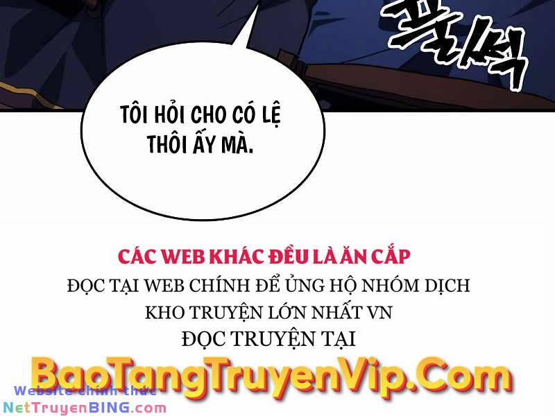 manhwax10.com - Truyện Manhwa Hãy Hành Động Như Một Boss Đi Ngài Mr Devourer Chương 23 Trang 53