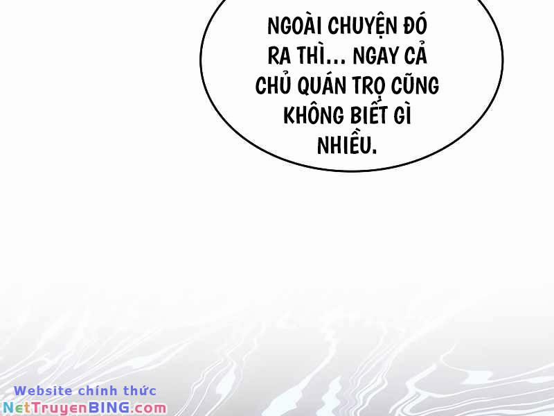 manhwax10.com - Truyện Manhwa Hãy Hành Động Như Một Boss Đi Ngài Mr Devourer Chương 23 Trang 57