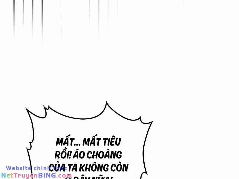 manhwax10.com - Truyện Manhwa Hãy Hành Động Như Một Boss Đi Ngài Mr Devourer Chương 23 Trang 79