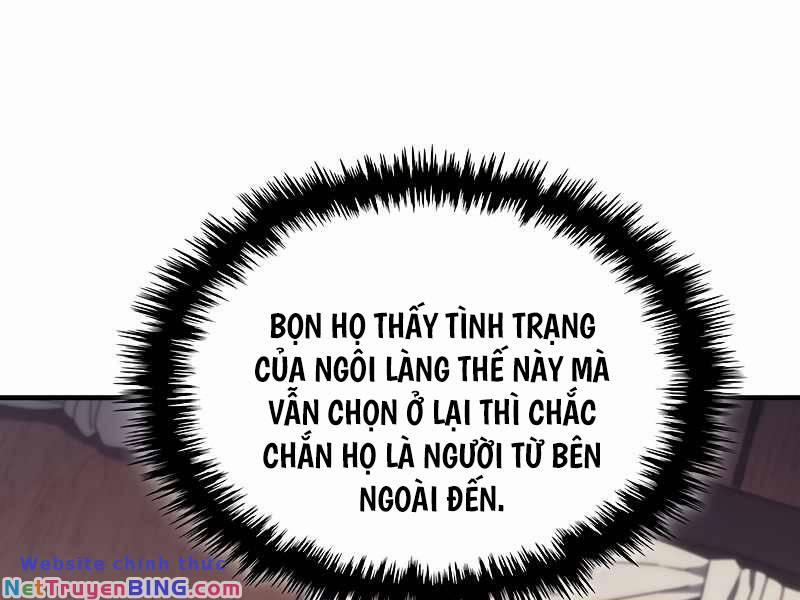 manhwax10.com - Truyện Manhwa Hãy Hành Động Như Một Boss Đi Ngài Mr Devourer Chương 23 Trang 9