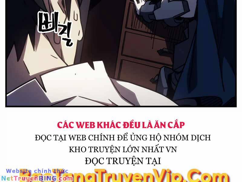 manhwax10.com - Truyện Manhwa Hãy Hành Động Như Một Boss Đi Ngài Mr Devourer Chương 23 Trang 87