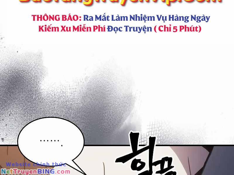 manhwax10.com - Truyện Manhwa Hãy Hành Động Như Một Boss Đi Ngài Mr Devourer Chương 23 Trang 88