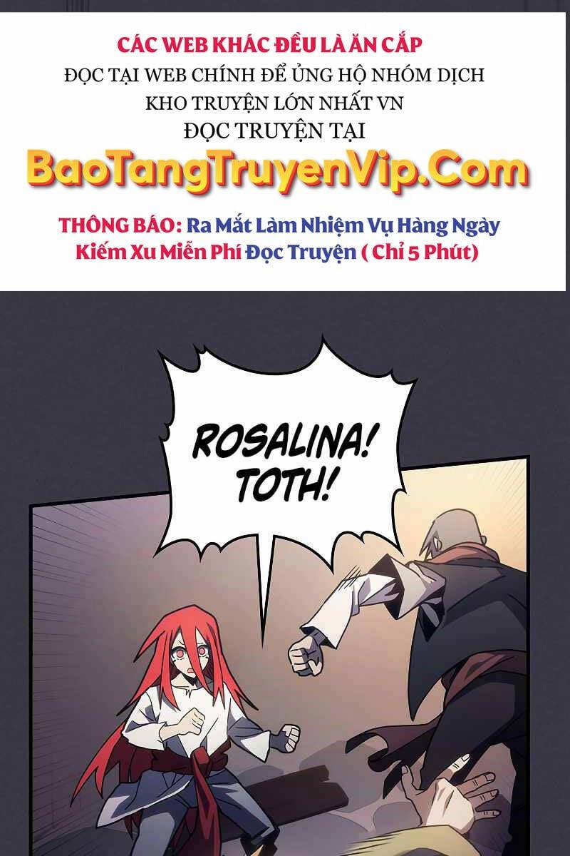 manhwax10.com - Truyện Manhwa Hãy Hành Động Như Một Boss Đi Ngài Mr Devourer Chương 24 Trang 28