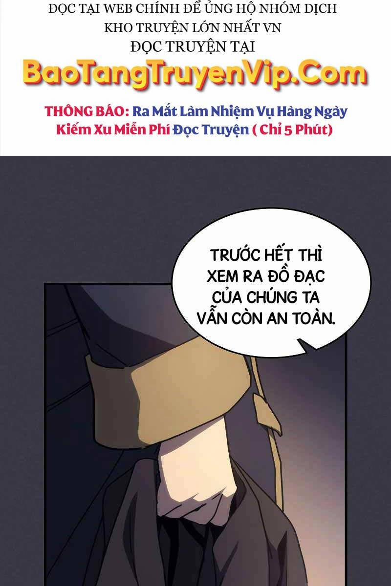 manhwax10.com - Truyện Manhwa Hãy Hành Động Như Một Boss Đi Ngài Mr Devourer Chương 24 Trang 4