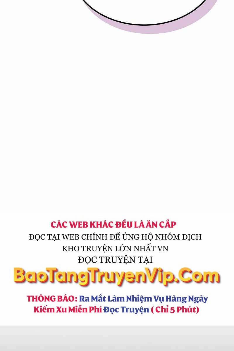 manhwax10.com - Truyện Manhwa Hãy Hành Động Như Một Boss Đi Ngài Mr Devourer Chương 24 Trang 66