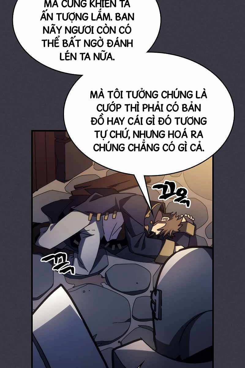 manhwax10.com - Truyện Manhwa Hãy Hành Động Như Một Boss Đi Ngài Mr Devourer Chương 24 Trang 70