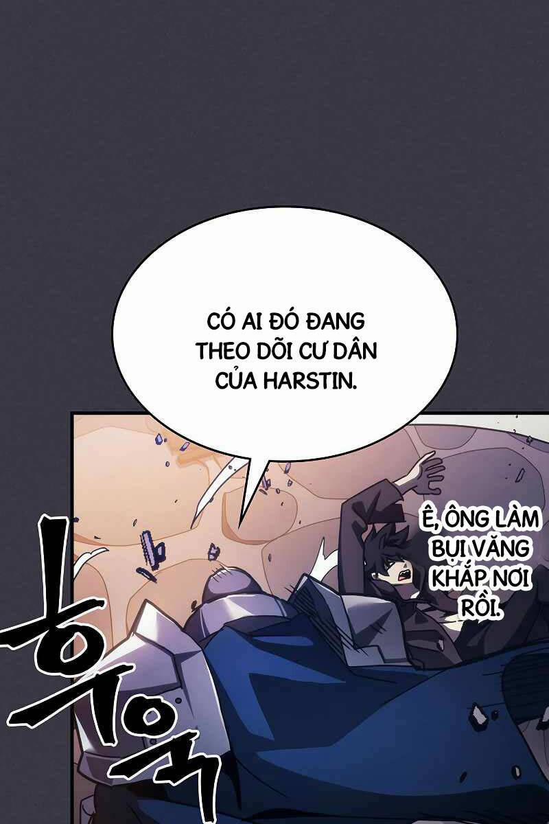 manhwax10.com - Truyện Manhwa Hãy Hành Động Như Một Boss Đi Ngài Mr Devourer Chương 24 Trang 100